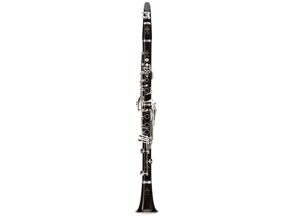 Buffet Crampon RC Prestige 18/6 BC1108L 2 0P Buffet Crampon RC Prestige 18/6 BC1108L 2 0P